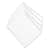 AVE82167 Image Thumbnail 5