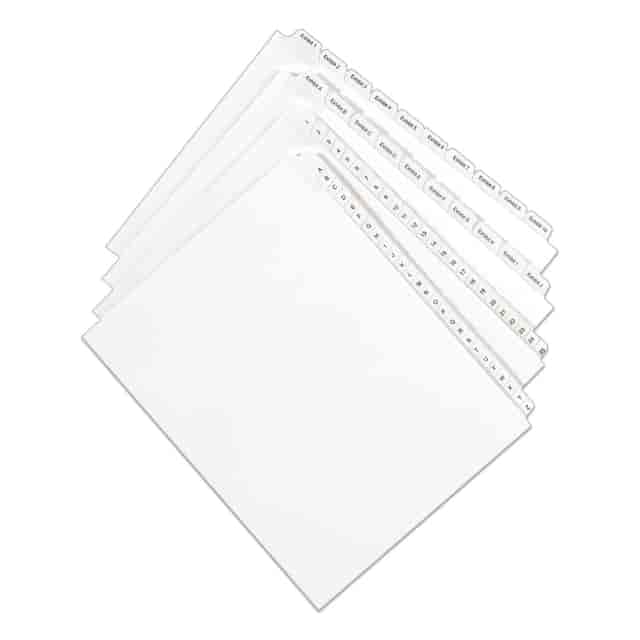 AVE82220 Product Image 4