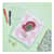 AVE72611 Image Thumbnail 2
