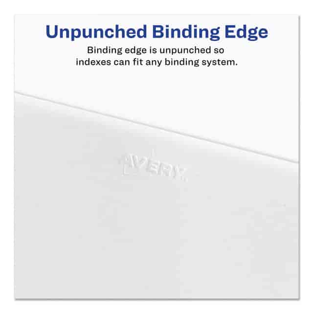 AVE82237 Product Image 3