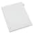 AVE82221 Image Thumbnail 1