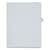 AVE82214 Image Thumbnail 1