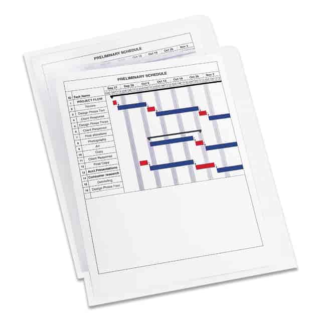 AVE72611 Product Image 7