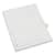 AVE82208 Image Thumbnail 1