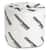 CWZ365377 Image Thumbnail 1