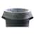 CWZ394123 Image Thumbnail 1