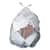 CWZ394123 Image Thumbnail 1