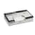 CWZ394123 Image Thumbnail 2