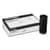 CWZ394139 Image Thumbnail 1