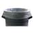 CWZ404369 Image Thumbnail 1