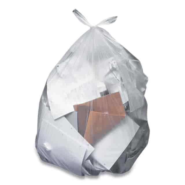 CWZ404369 Product Image 4