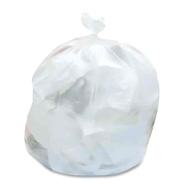CWZ404369 Product Image 3