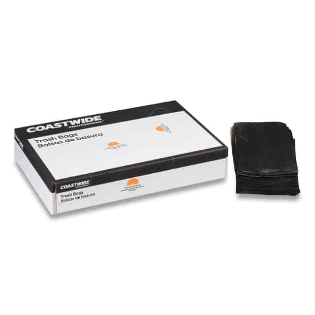 CWZ420460 Product Image 2