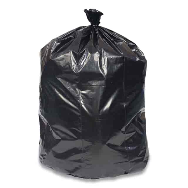 CWZ420460 Product Image 3