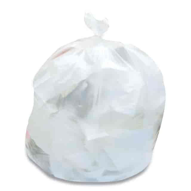 CWZ814877 Product Image 3