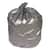 CWZ814893 Image Thumbnail 1