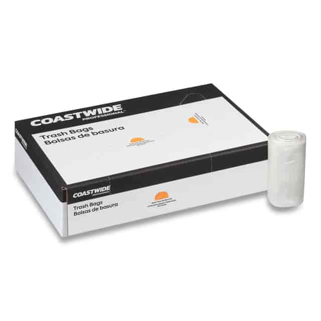 CWZ847246 Product Image 2