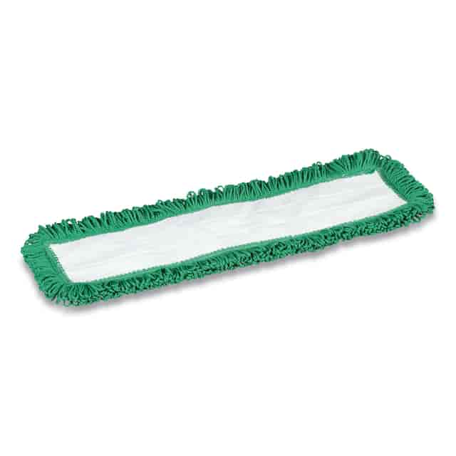 CWZ24418775 Product Image 2