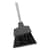 CWZ24420010 Image Thumbnail 1