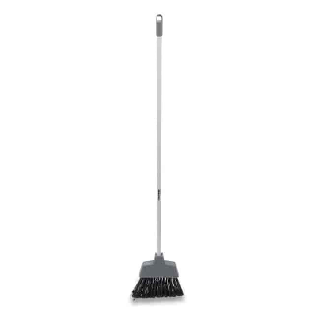 CWZ24420010 Product Image 2