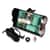 GPC59477A Image Thumbnail 1