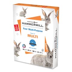 HAM103275 Thumbnail