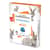 HAM103275 Image Thumbnail 1