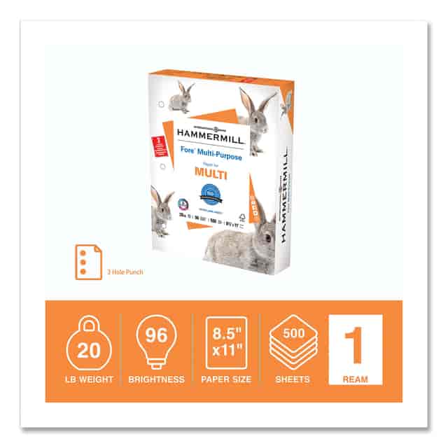 HAM103275 Product Image 2