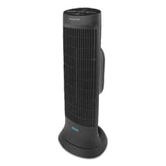HWLHCE323V Thumbnail