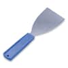 Putty Knives & Scrapers Thumbnail