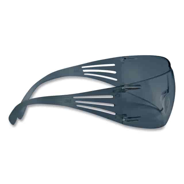MMMSF202AF Product Image 2