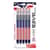 PENBK90USABP5A Image Thumbnail 1