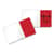 RTG76801 Image Thumbnail 1