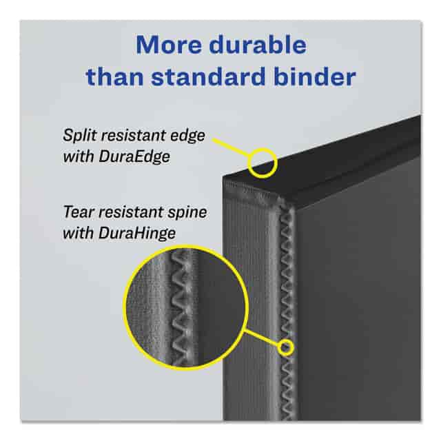 AVE07901 Product Image 3
