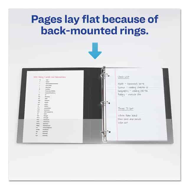 AVE07701 Product Image 6