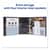AVE07301 Image Thumbnail 3