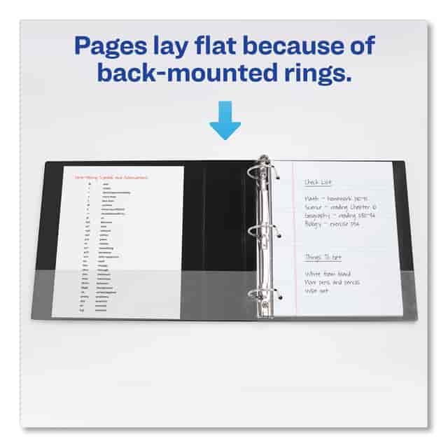 AVE27556 Product Image 7