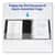 AVE27556 Image Thumbnail 6