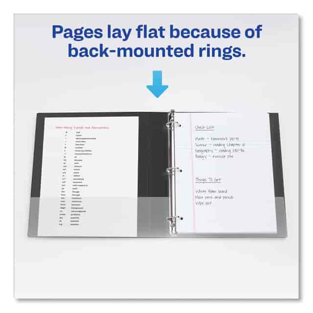 AVE07901 Product Image 6