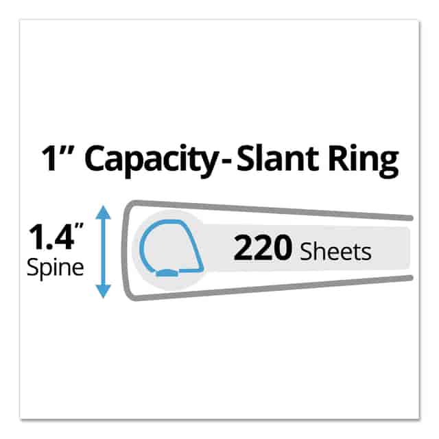 AVE27252 Product Image 2