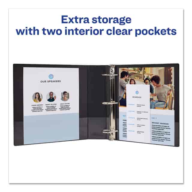 AVE27556 Product Image 3