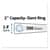 AVE27556 Image Thumbnail 5