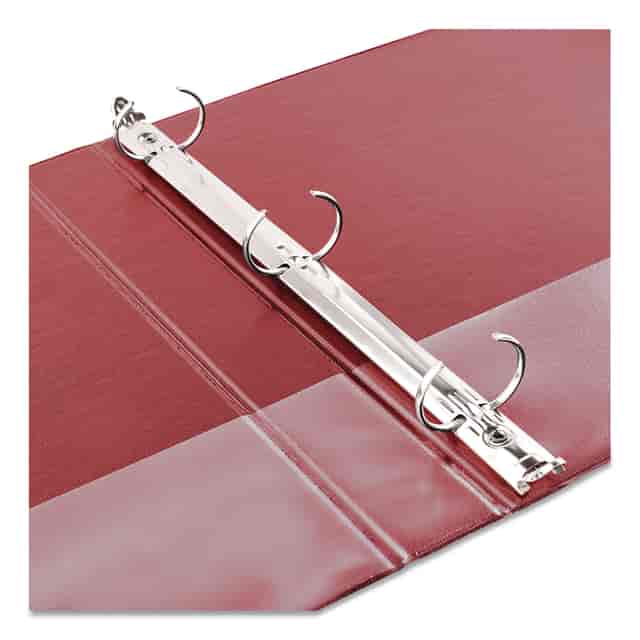AVE03510 Product Image 8
