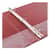 AVE03510 Image Thumbnail 7