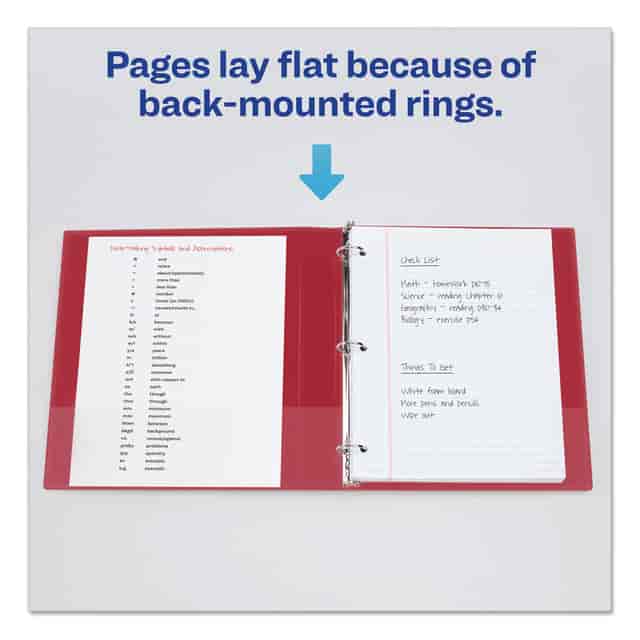 AVE03608 Product Image 5