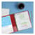 AVE03608 Image Thumbnail 6