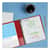 AVE03510 Image Thumbnail 6