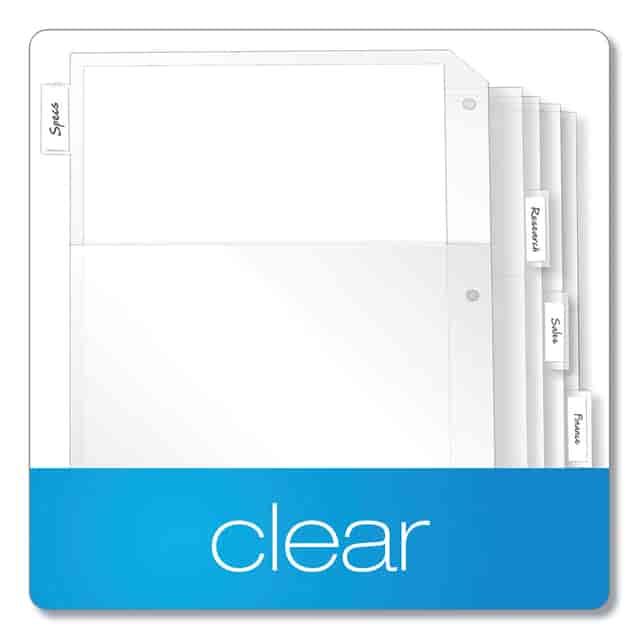 CRD84010 Product Image 7