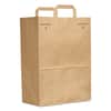 Grocery Bags Thumbnail