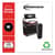 IVRT410XL020 Image Thumbnail 1